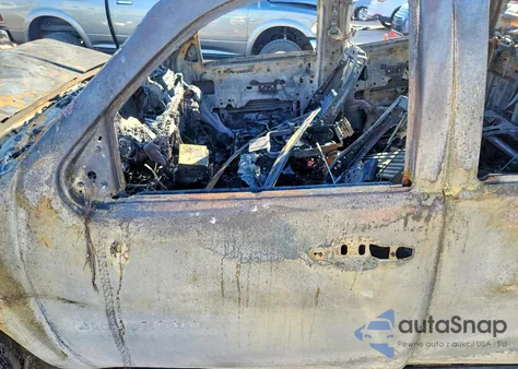 2012 Chevrolet Silverado K1500 Ltz from USA, damaged, VIN 3GCPKTE76CG170153